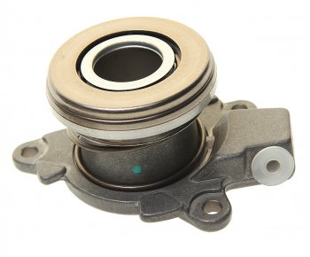6 399 р. Подшипник выжимной SUZUKI SX4,Swift (05-10) гидравлический VALEO PHC VALEO PHC csc-3132  с доставкой в г. Кемерово. Увеличить фотографию 1