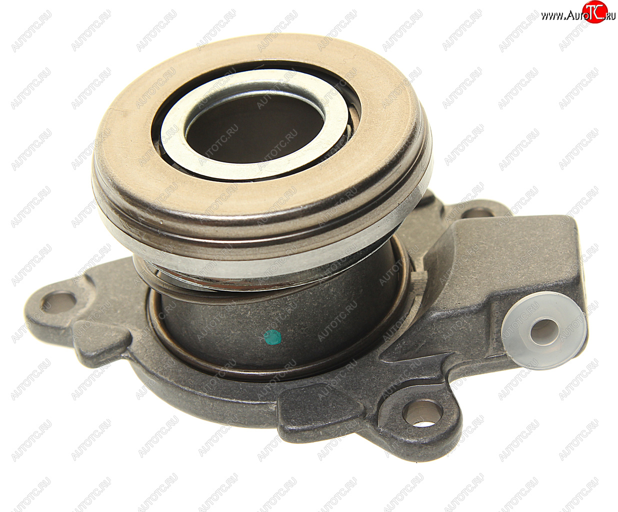 6 399 р. Подшипник выжимной SUZUKI SX4,Swift (05-10) гидравлический VALEO PHC VALEO PHC csc-3132  с доставкой в г. Кемерово