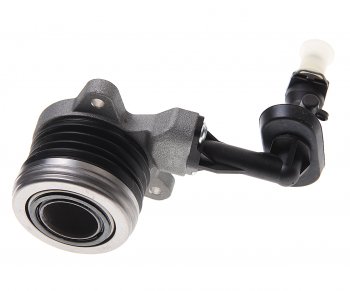 1 679 р. Подшипник выжимной HYUNDAI Santa Fe (18-) KIA Sportage (18-) (1.62.0) гидравлический VALEO PHC VALEO PHC csc-57  с доставкой в г. Кемерово. Увеличить фотографию 1