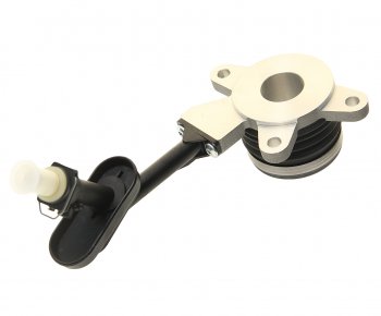 4 999 р. Подшипник выжимной HYUNDAI Tucson (18-),Elantra (19-) гидравлический VALEO PHC VALEO PHC csc-58 VALEO PHC csc-58  с доставкой в г. Кемерово. Увеличить фотографию 2