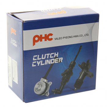 4 999 р. Подшипник выжимной HYUNDAI Tucson (18-),Elantra (19-) гидравлический VALEO PHC VALEO PHC csc-58 VALEO PHC csc-58  с доставкой в г. Кемерово. Увеличить фотографию 4