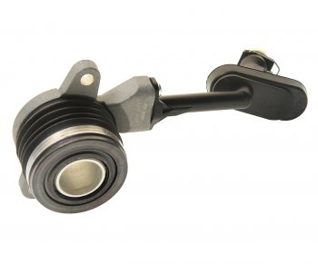 4 999 р. Подшипник выжимной HYUNDAI Tucson (18-),Elantra (19-) гидравлический VALEO PHC VALEO PHC csc-58 VALEO PHC csc-58  с доставкой в г. Кемерово. Увеличить фотографию 1