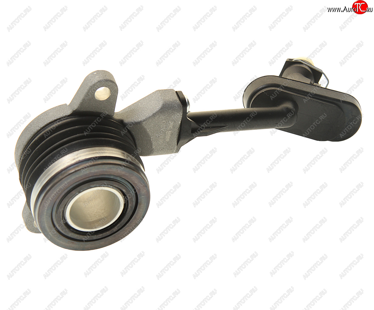 4 999 р. Подшипник выжимной HYUNDAI Tucson (18-),Elantra (19-) гидравлический VALEO PHC VALEO PHC csc-58 VALEO PHC csc-58  с доставкой в г. Кемерово