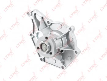 3 499 р. Насос водяной VW Touareg (04-) (2.7 TDI3.0 TDI3.2 FSI) AUDI A4,A5,A6,A8,Q5,Q7 LYNX LYNX cw0023  с доставкой в г. Кемерово. Увеличить фотографию 2