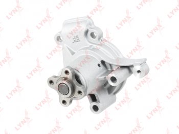 2 899 р. Насос водяной HYUNDAI Elantra (06-),i30,Tucson (04-),Matrix KIA Sportage,Cerato LYNX LYNX cw0045  с доставкой в г. Кемерово. Увеличить фотографию 2