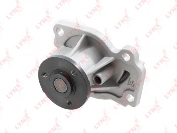 3 369 р. Насос водяной RENAULT Arkana,Duster LYNX LYNX cw0460  с доставкой в г. Кемерово. Увеличить фотографию 2