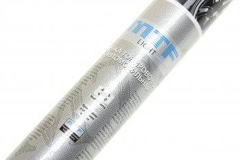 819 р. Пленка тонировочная 35% 0.5х3м Charcoal Original Light MTF MTF cwf0535  с доставкой в г. Кемерово. Увеличить фотографию 2