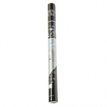819 р. Пленка тонировочная 35% 0.5х3м Charcoal Original Light MTF MTF cwf0535  с доставкой в г. Кемерово. Увеличить фотографию 1