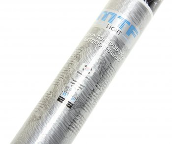 1 199 р. Пленка тонировочная 15% 0.75х3м Charcoal Original Light MTF MTF cwf7515  с доставкой в г. Кемерово. Увеличить фотографию 2