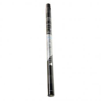 1 199 р. Пленка тонировочная 15% 0.75х3м Charcoal Original Light MTF MTF cwf7515  с доставкой в г. Кемерово. Увеличить фотографию 1