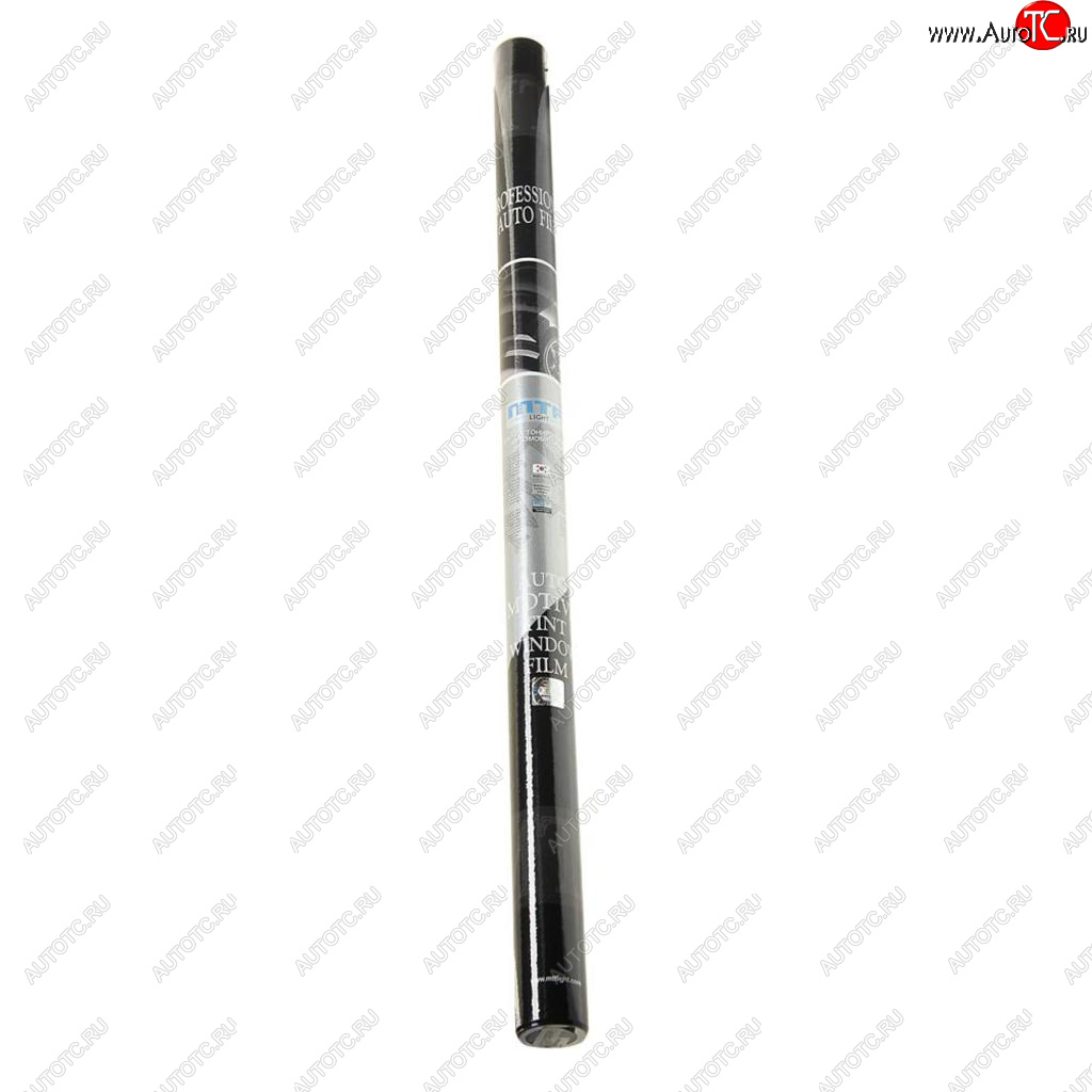 1 199 р. Пленка тонировочная 15% 0.75х3м Charcoal Original Light MTF MTF cwf7515  с доставкой в г. Кемерово