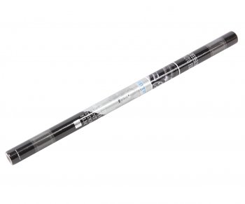 1 199 р. Пленка тонировочная 20% 0.75x3м Charcoal Original Light MTF MTF cwf7520  с доставкой в г. Кемерово. Увеличить фотографию 1