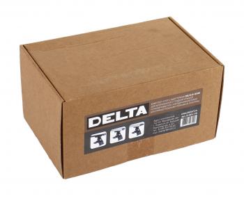 1 949 р. Комплект для установки багажника D1 Euro DELTA DELTA d-023-110  с доставкой в г. Кемерово. Увеличить фотографию 8