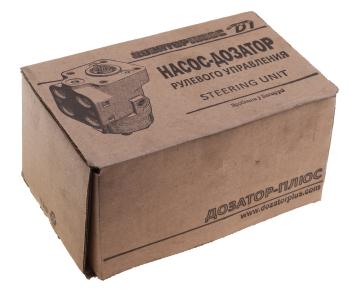 17 699 р. Насос-дозатор ГС-18.01 Д250-14.20-02 ТУ BY 7902244540-2010 ДП ДОЗАТОР ПЛЮС д250-14.20-02  с доставкой в г. Кемерово. Увеличить фотографию 4