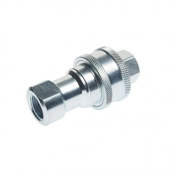 1 139 р. БРС муфта+шток 12  d5600-08  с доставкой в г. Кемерово. Увеличить фотографию 2