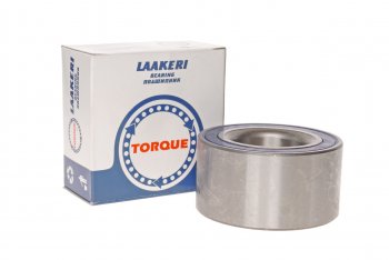 1 659 р. Подшипник ступицы М-2141 передней TORQUE TORQUE dac37720037  с доставкой в г. Кемерово. Увеличить фотографию 1