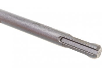 132 р. Бур SDS+ 12.0х160мм INGCO INGCO dbh1211201 INGCO dbh1211201  с доставкой в г. Кемерово. Увеличить фотографию 3