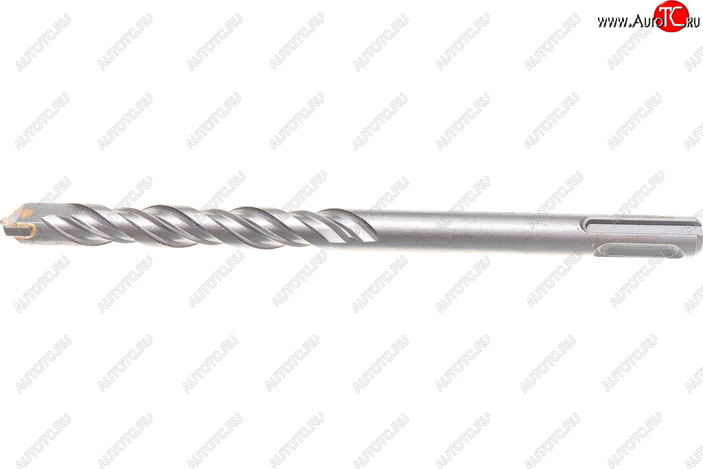 132 р. Бур SDS+ 12.0х160мм INGCO INGCO dbh1211201 INGCO dbh1211201  с доставкой в г. Кемерово