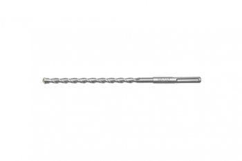 226 р. Бур SDS+ 12.0х310мм INGCO INGCO dbh1211204  с доставкой в г. Кемерово. Увеличить фотографию 1