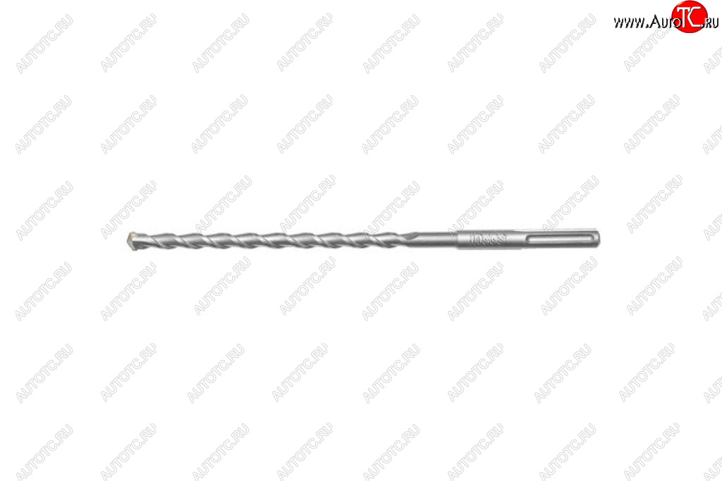 226 р. Бур SDS+ 12.0х310мм INGCO INGCO dbh1211204  с доставкой в г. Кемерово