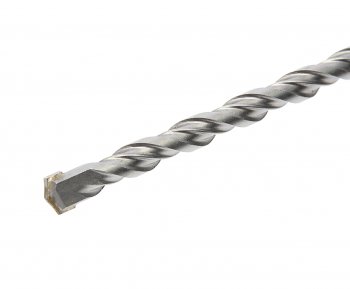 264 р. Бур SDS+ 14.0х310мм INGCO INGCO dbh1211404  с доставкой в г. Кемерово. Увеличить фотографию 2