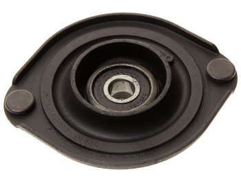 1 699 р. Опора амортизатора KIA Rio передняя MANDO MANDO dcc000251 MANDO dcc000251  с доставкой в г. Кемерово. Увеличить фотографию 2