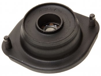 1 699 р. Опора амортизатора KIA Rio передняя MANDO MANDO dcc000251 MANDO dcc000251  с доставкой в г. Кемерово. Увеличить фотографию 1