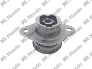 549 р. Подушка KIA Bongo 3 (06-) кабины MANDO MANDO dcc000253  с доставкой в г. Кемерово. Увеличить фотографию 1