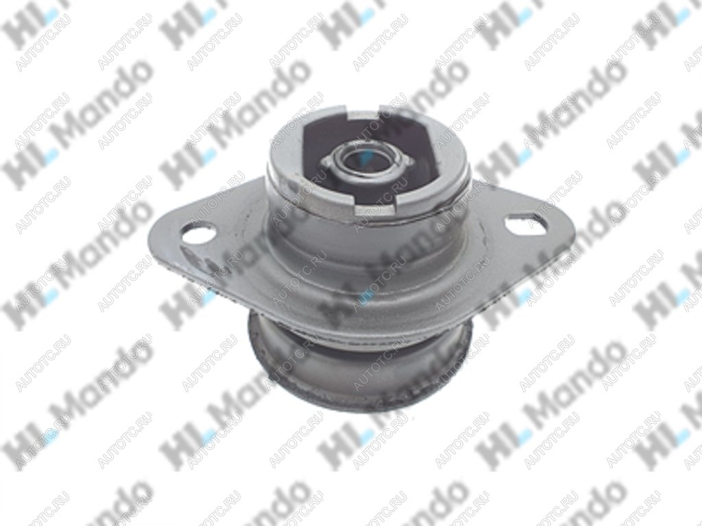 549 р. Подушка KIA Bongo 3 (06-) кабины MANDO MANDO dcc000253  с доставкой в г. Кемерово