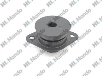 549 р. Подушка KIA Bongo 3 (06-) кабины MANDO MANDO dcc000253  с доставкой в г. Кемерово. Увеличить фотографию 2