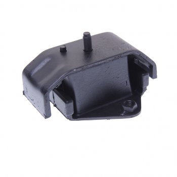 1 289 р. Подушка HYUNDAI Porter двигателя передняя MANDO MANDO dcc000265  с доставкой в г. Кемерово. Увеличить фотографию 1