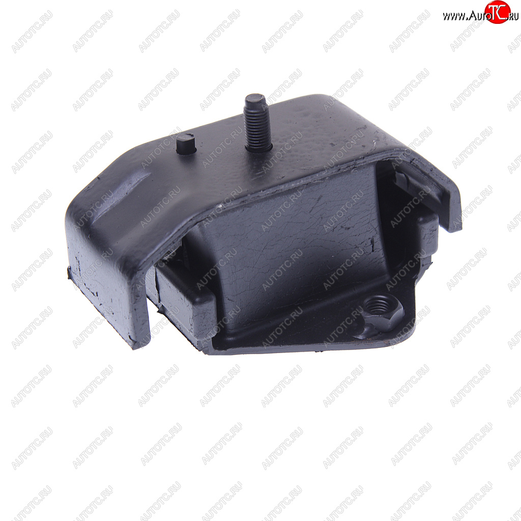 1 289 р. Подушка HYUNDAI Porter двигателя передняя MANDO MANDO dcc000265  с доставкой в г. Кемерово