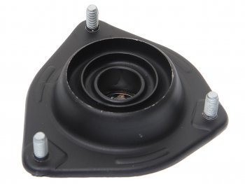 1 679 р. Опора амортизатора HYUNDAI Elantra (00-) переднего MANDO MANDO dcc000280  с доставкой в г. Кемерово. Увеличить фотографию 2