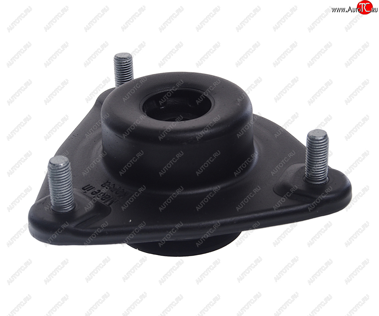 2 799 р. Опора амортизатора HYUNDAI Sonata (09-) KIA Optima (10-) переднего MANDO MANDO dcc000286 MANDO dcc000286  с доставкой в г. Кемерово