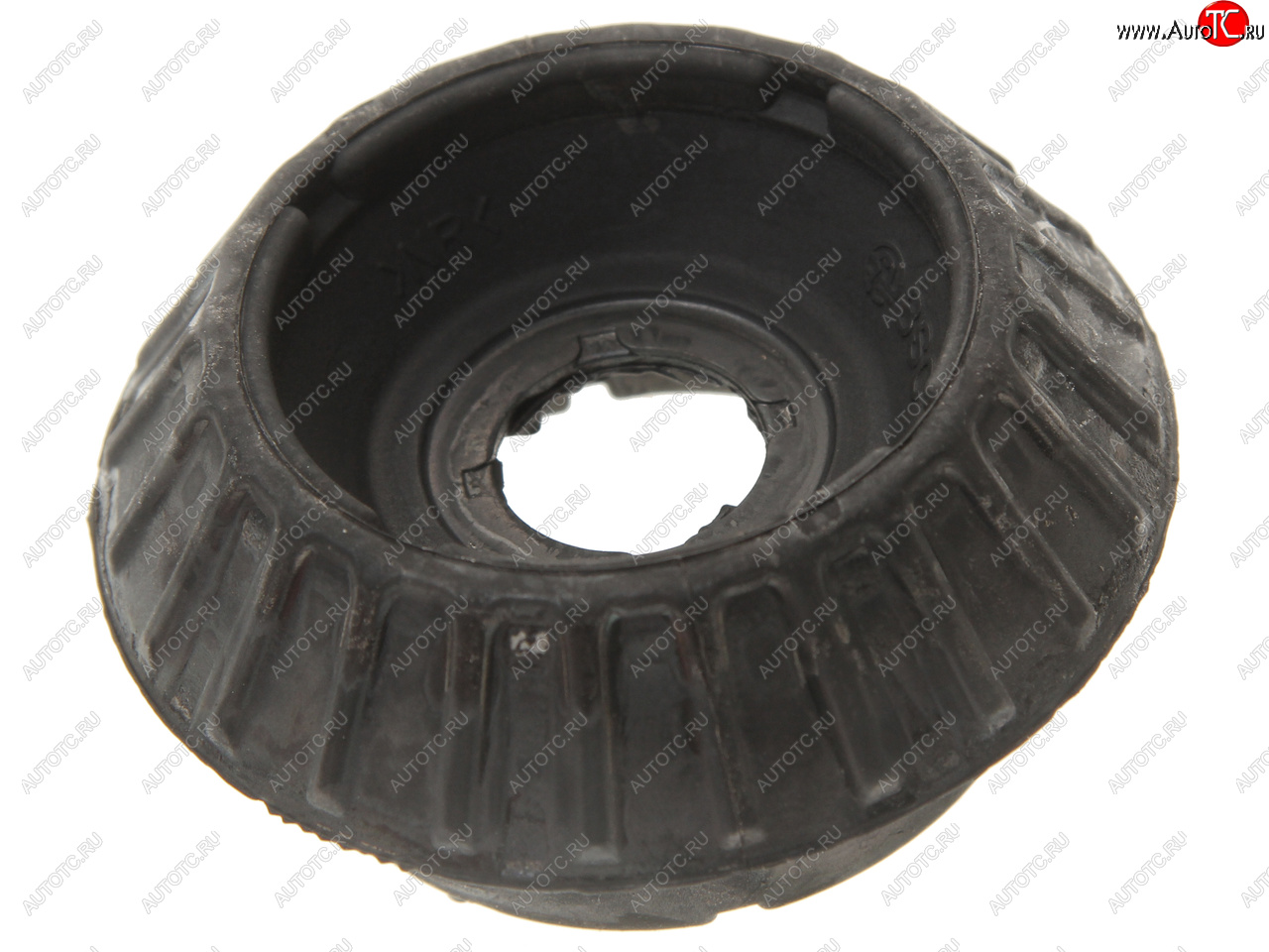659 р. Опора амортизатора CHEVROLET Aveo (T200) переднего MANDO MANDO dcc000319 MANDO dcc000319  с доставкой в г. Кемерово