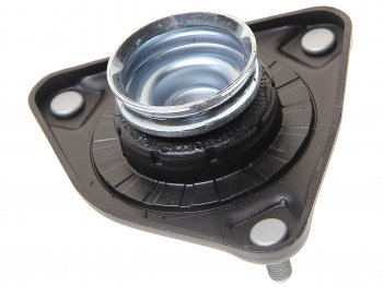1 789 р. Опора амортизатора KIA Ceed (12-) переднего MANDO MANDO dcc000335 MANDO dcc000335  с доставкой в г. Кемерово. Увеличить фотографию 1