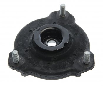2 159 р. Опора амортизатора KIA Optima (15-) переднего MANDO MANDO dcc000337 MANDO dcc000337  с доставкой в г. Кемерово. Увеличить фотографию 2