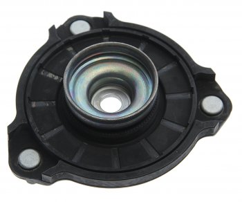 2 159 р. Опора амортизатора KIA Optima (15-) переднего MANDO MANDO dcc000337 MANDO dcc000337  с доставкой в г. Кемерово. Увеличить фотографию 1