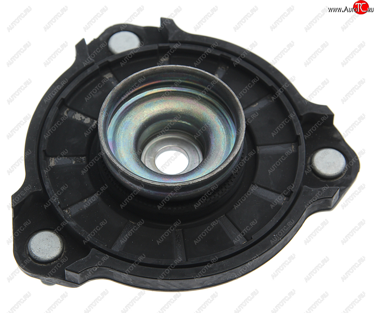 2 159 р. Опора амортизатора KIA Optima (15-) переднего MANDO MANDO dcc000337 MANDO dcc000337  с доставкой в г. Кемерово