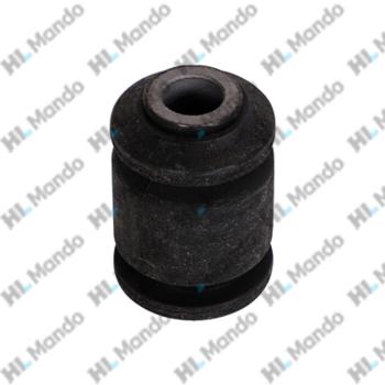 269 р. Сайлентблок HYUNDAI Solaris (17-) KIA Rio (12-) рычага переднего передний MANDO MANDO dcc010081 MANDO dcc010081  с доставкой в г. Кемерово. Увеличить фотографию 1