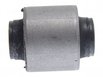 299 р. Сайлентблок HYUNDAI Elantra (06-),i30 KIA Magentis,Carens рычага заднего поперечного MANDO MANDO dcc010086 MANDO dcc010086  с доставкой в г. Кемерово. Увеличить фотографию 2