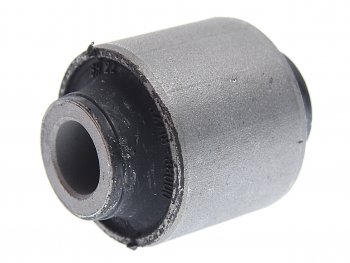 299 р. Сайлентблок HYUNDAI Elantra (06-),i30 KIA Magentis,Carens рычага заднего поперечного MANDO MANDO dcc010086 MANDO dcc010086  с доставкой в г. Кемерово. Увеличить фотографию 1