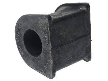 28 р. Втулка стабилизатора HYUNDAI Elantra (00-) переднего MANDO MANDO dcc010116 MANDO dcc010116  с доставкой в г. Кемерово. Увеличить фотографию 2