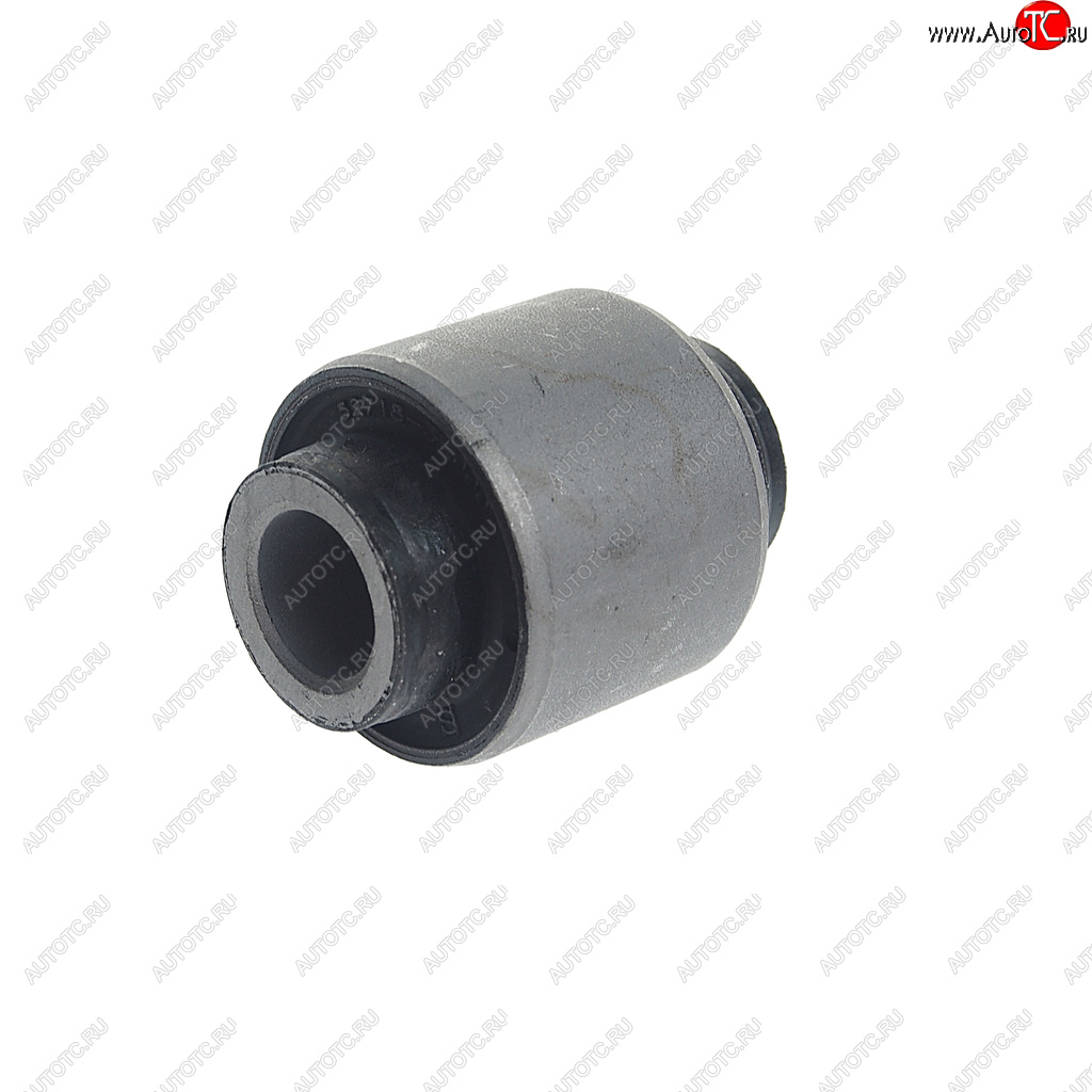 489 р. Сайлентблок KIA Opirua (06-) подвески задней MANDO MANDO dcc010157 MANDO dcc010157  с доставкой в г. Кемерово
