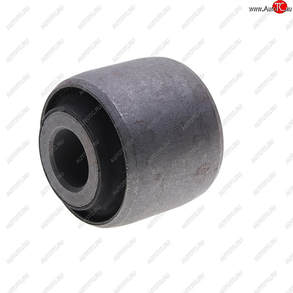 225 р. Сайлентблок HYUNDAI ix35 (13-),Tucson (13-) кулака подвески задней MANDO MANDO dcc010176 MANDO dcc010176  с доставкой в г. Кемерово