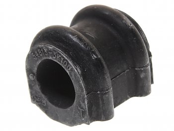 154 р. Втулка стабилизатора HYUNDAI Santa Fe (05-),Sonata (04-) переднего MANDO MANDO dcc010194 MANDO dcc010194  с доставкой в г. Кемерово. Увеличить фотографию 1