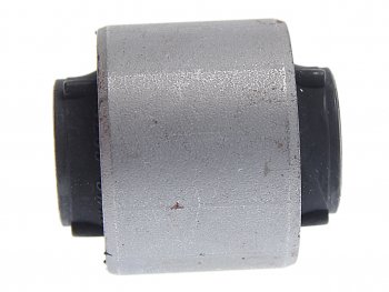 349 р. Сайлентблок HYUNDAI ix35 (10-) KIA Sportage (10-) рычага подвески задней MANDO MANDO dcc010223 MANDO dcc010223  с доставкой в г. Кемерово. Увеличить фотографию 2