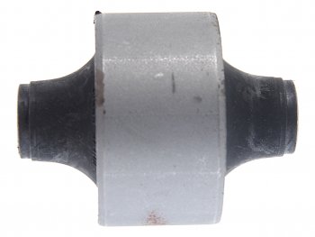 869 р. Сайлентблок HYUNDAI Trajet (00-) рычага переднего нижний MANDO MANDO dcc010266  с доставкой в г. Кемерово. Увеличить фотографию 2