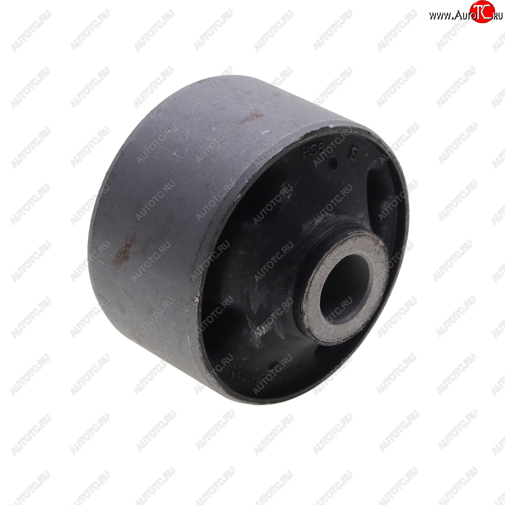 479 р. Сайлентблок KIA Carens (02-) рычага переднего задний MANDO MANDO dcc010358 MANDO dcc010358  с доставкой в г. Кемерово