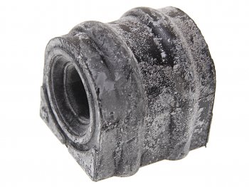 182 р. Втулка стабилизатора HYUNDAI Mighty EX6,8 KIA Soul (14-) переднего MANDO MANDO dcc010374  с доставкой в г. Кемерово. Увеличить фотографию 1